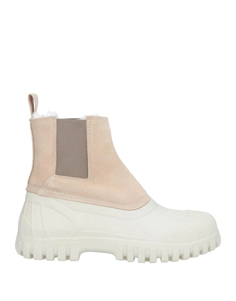 Diemme Ankle boot 1