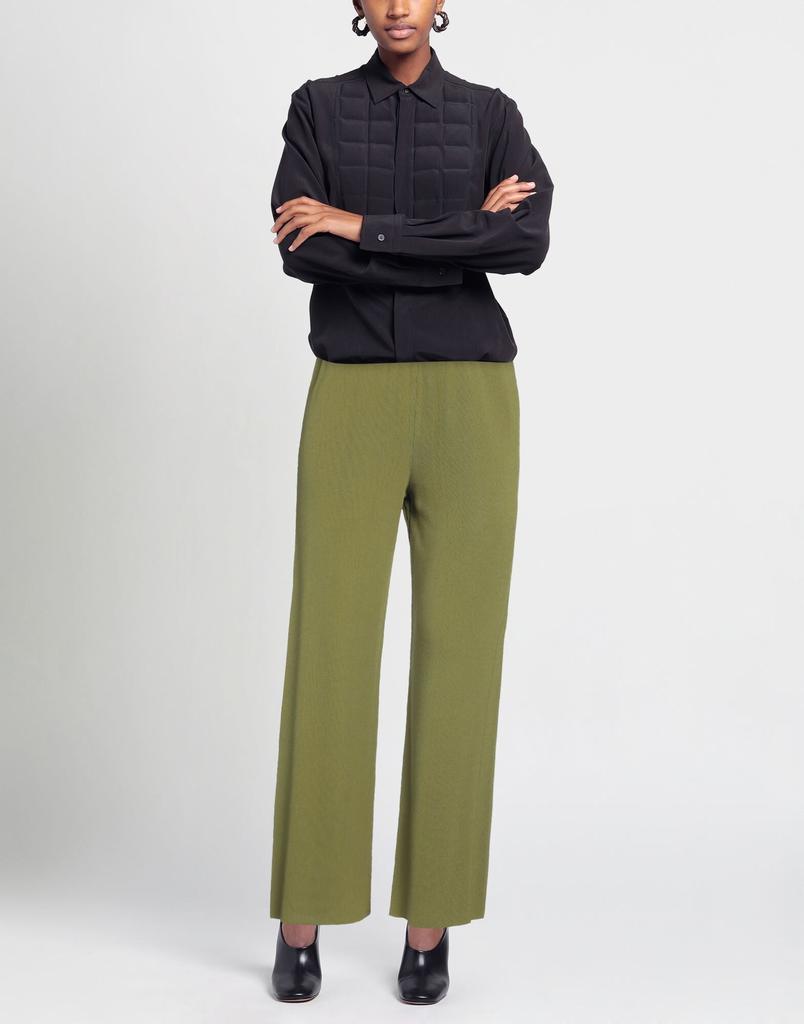NO-NÀ Casual pants
