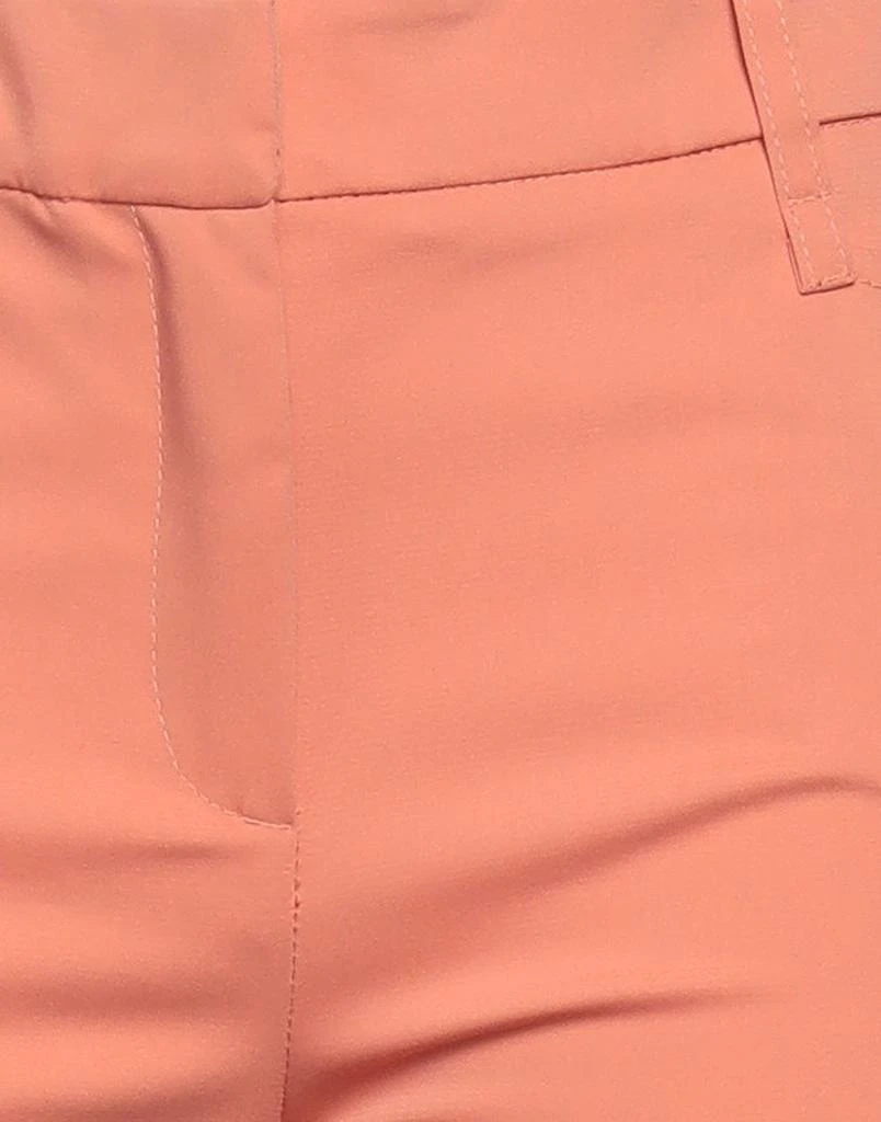 ATOS LOMBARDINI Casual pants 4
