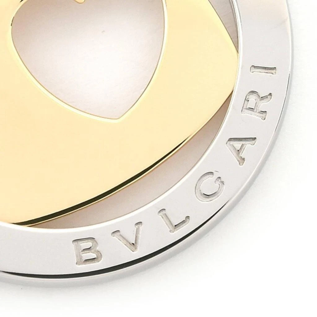 BVLGARI Pendant (Pre-Owned) 5