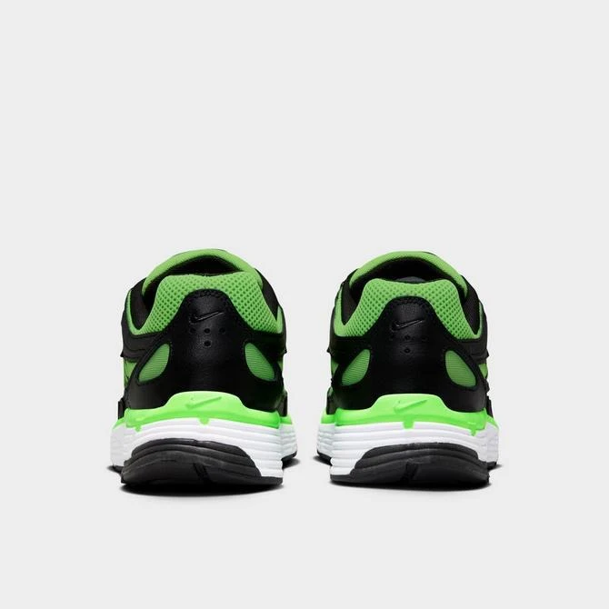 NIKE Men's Nike P-6000 Casual Shoes 5