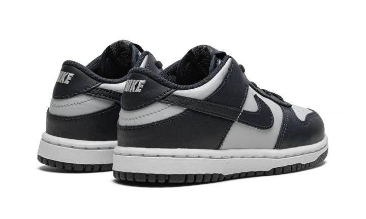 NIKE Nike Dunk Low TD 4