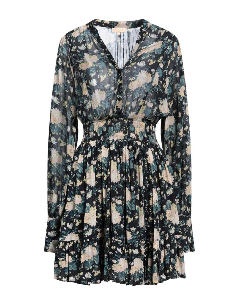 BYTIMO Shirt dress 1