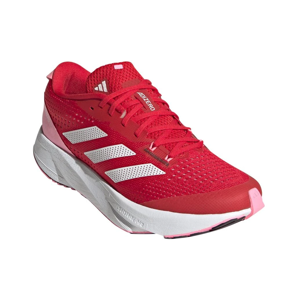 Adidas Adizero SL Running Shoes 2
