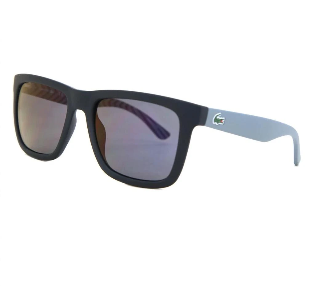 Lacoste Lacoste Men's L750s Sunglasses Accessories Save
