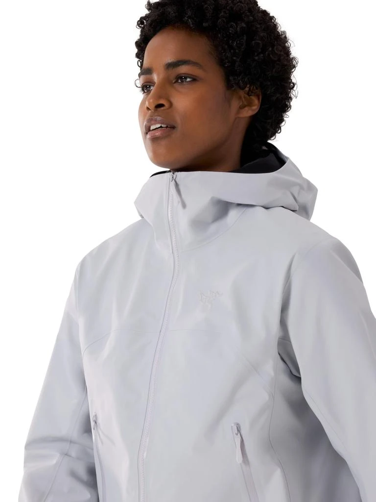 Arc'teryx Arc'teryx womens Beta Jacket 7