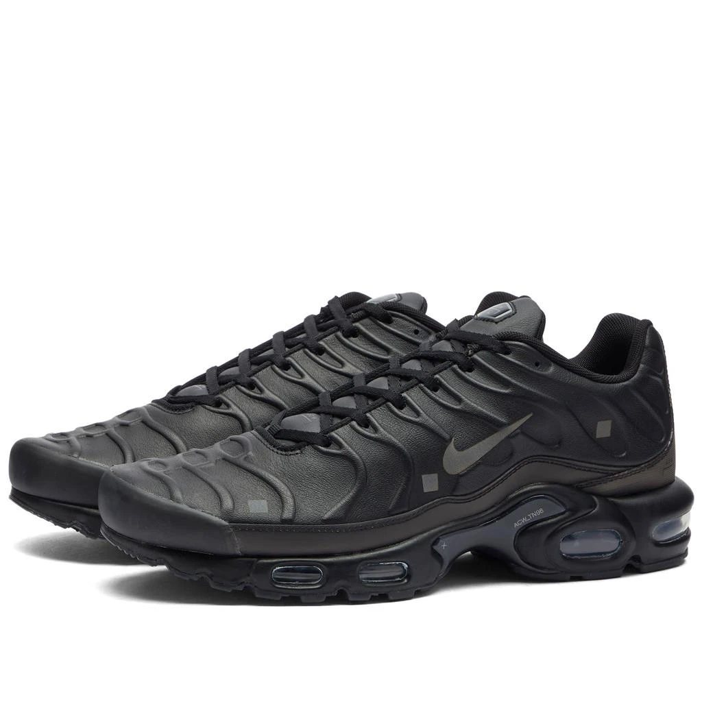 NIKE Nike X A-Cold-Wall* Air Max Plus 1