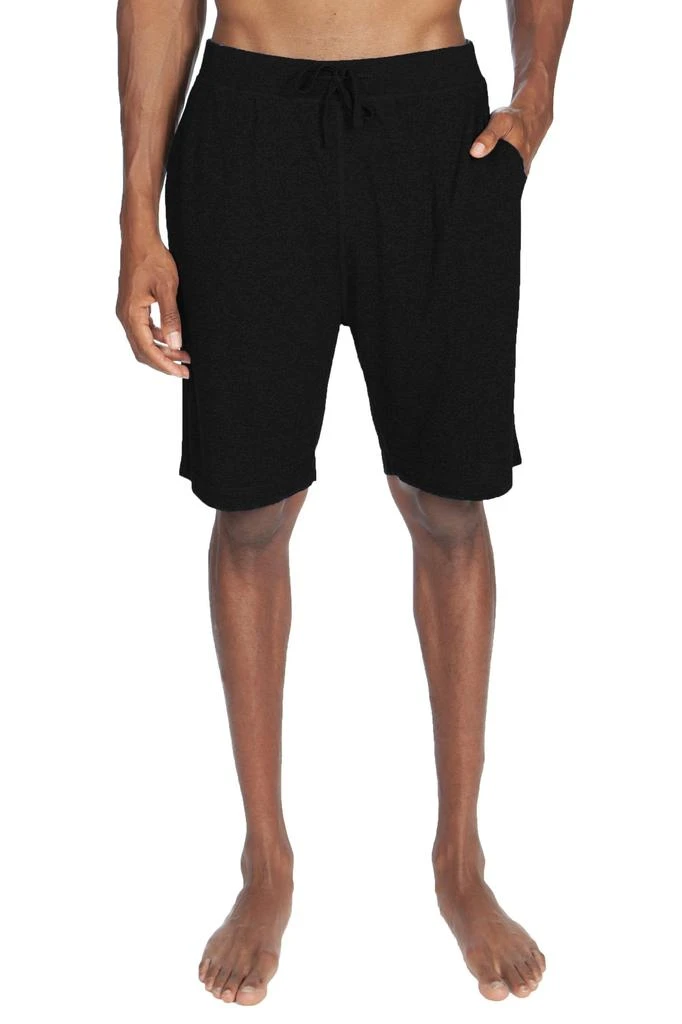Unsimply Stitched Poly Viscose Lounge Short 7