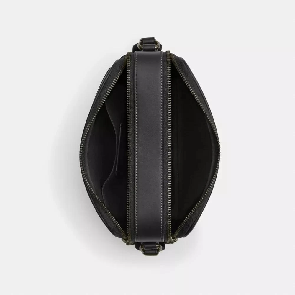 Coach Graham Crossbody Bag 4