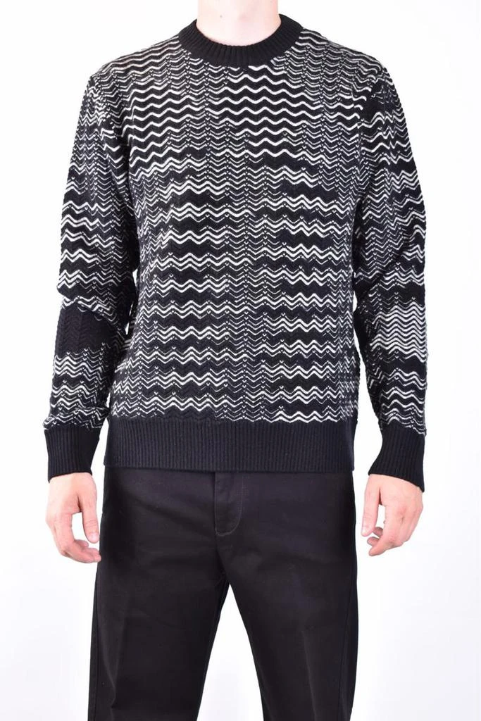 Missoni Missoni Sweaters 2