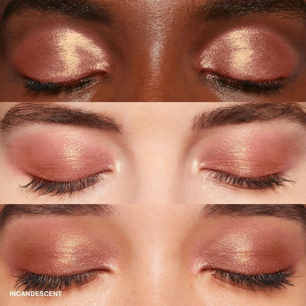 Bobbi Brown Long-Wear Cream Shadow Stick 45