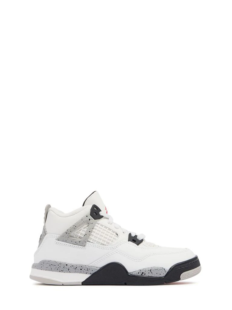 Jordan Jordan 4 Retro Og Sneakers 1