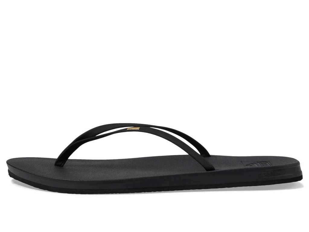Reef Cushion Slim 4