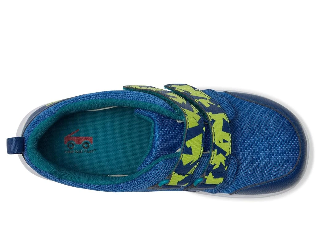 See Kai Run Ryder Adapt FlexiRun™ (Toddler/Little Kid) 2