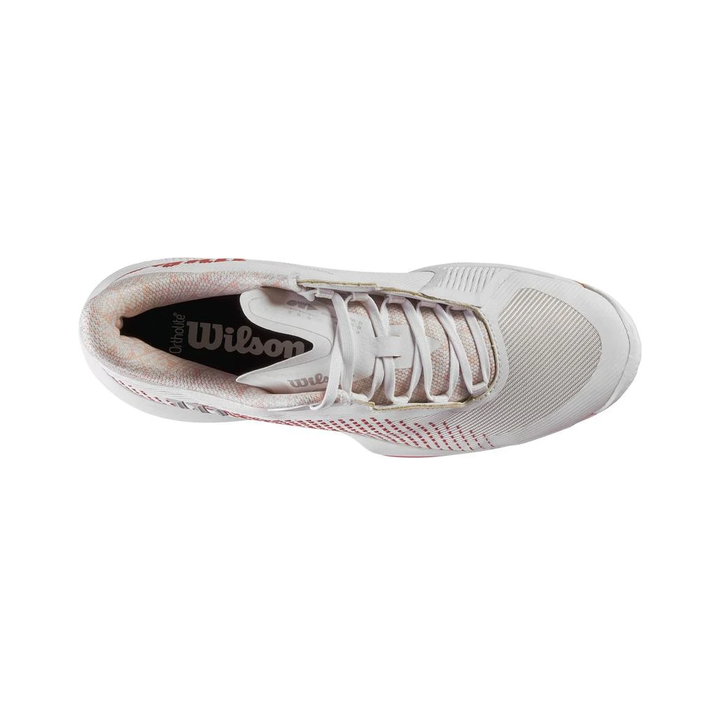 Wilson Kaos Swift 1.5 Tennis Shoes 2