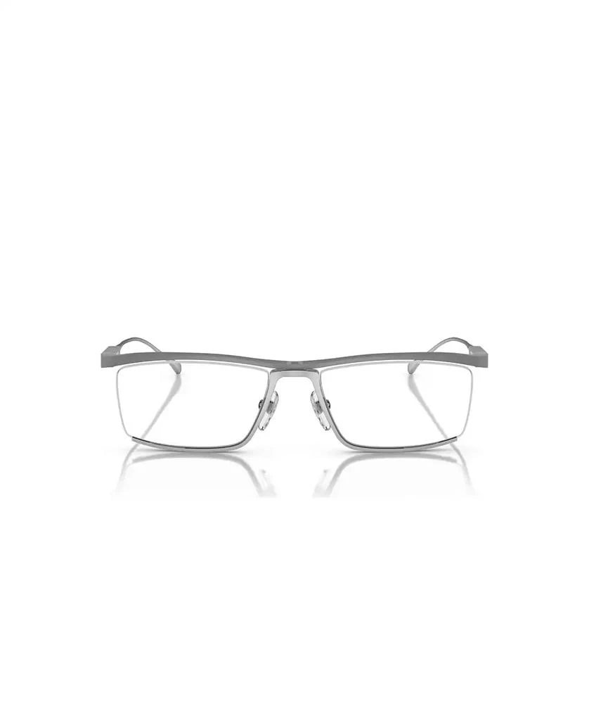 Starck Eyes Men's Eyeglasses, SH2083T 2