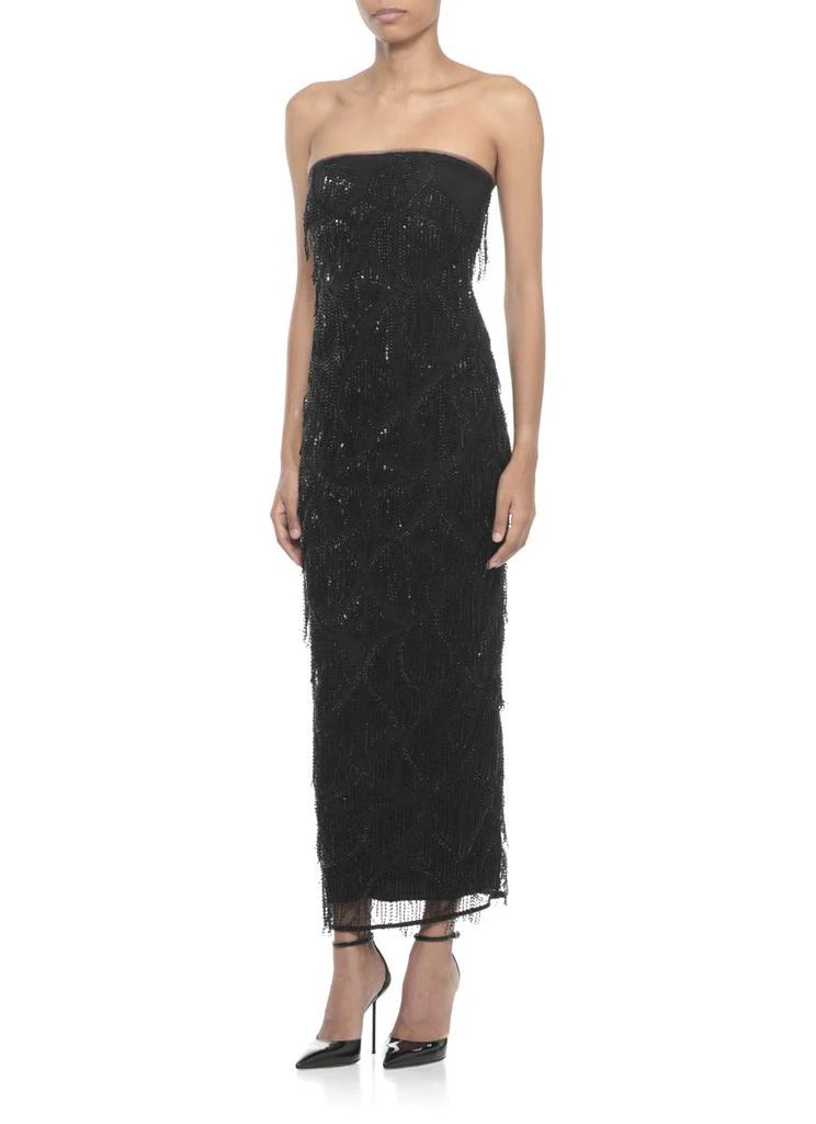 ROTATE Birger Christensen Rotate Birger Christensen Dresses 5