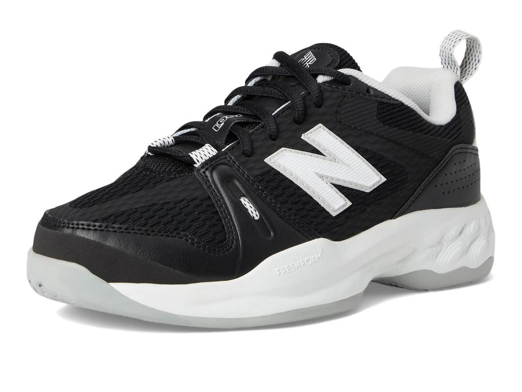 New Balance Fresh Foam X 1007 7