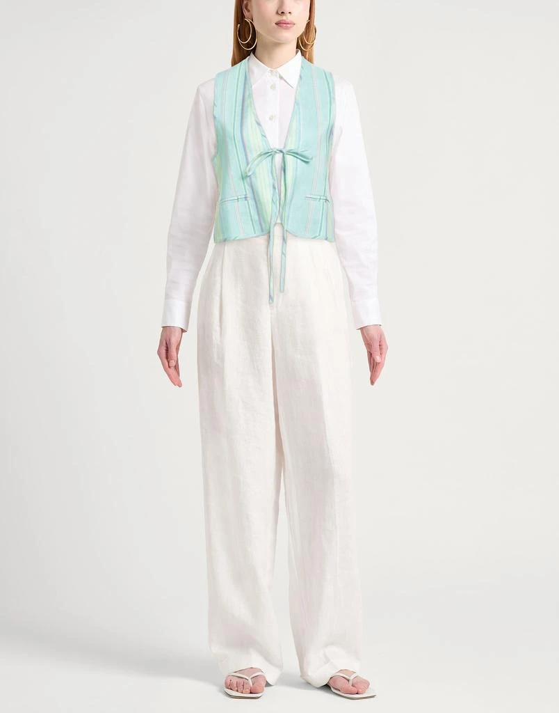 BEATRICE B BEATRICE .B 2