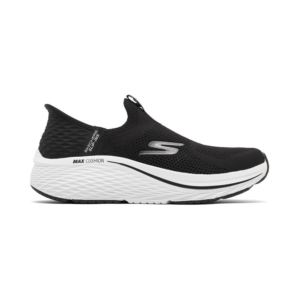 Skechers Women's Slip-ins Max Cushioning Elite 2.0 Athletic Running Sneakers from Finish Line