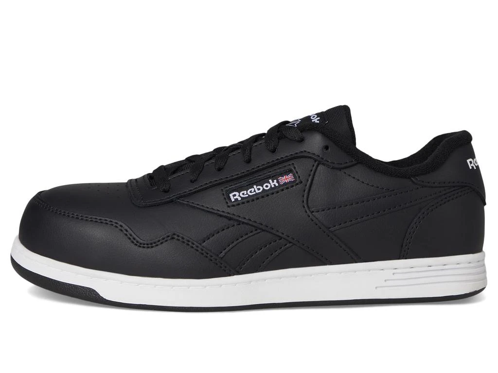Reebok Club Memt Work SD10 Comp Toe 4