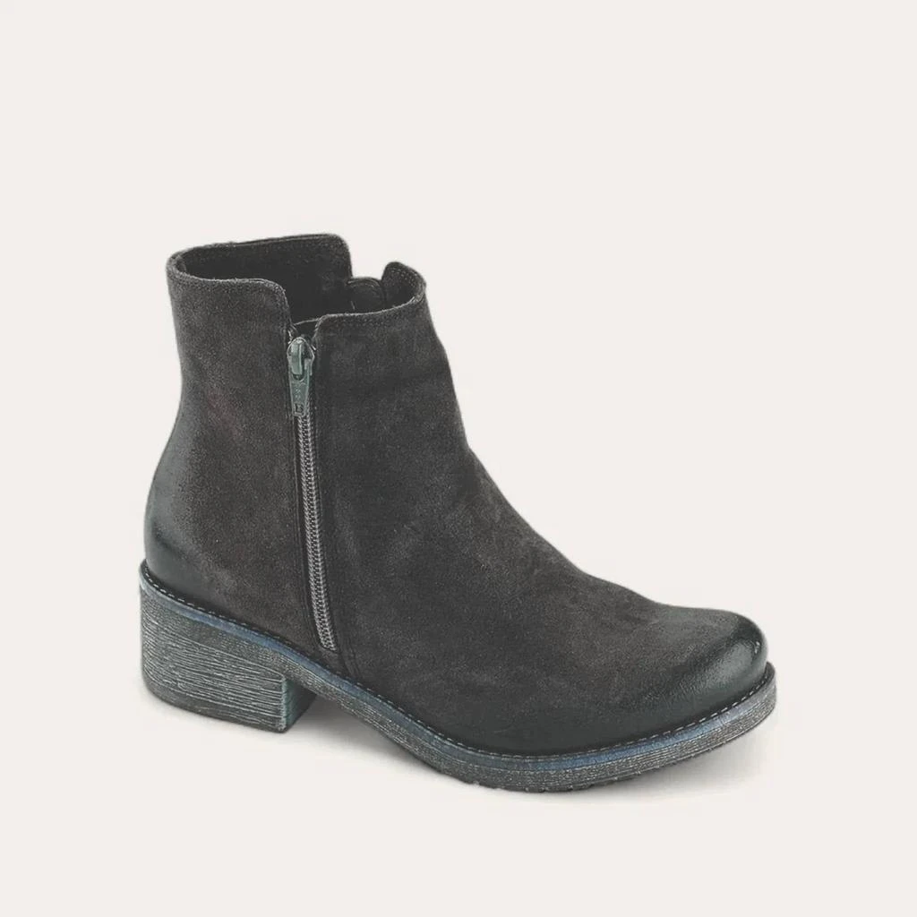 Naot Naot - Women's Wander Booties 1