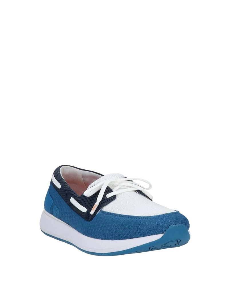 Swims Loafers 2