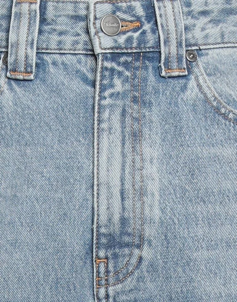 Khaite Denim pants 4