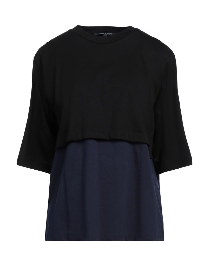 SOFIE D'HOORE T-shirt
