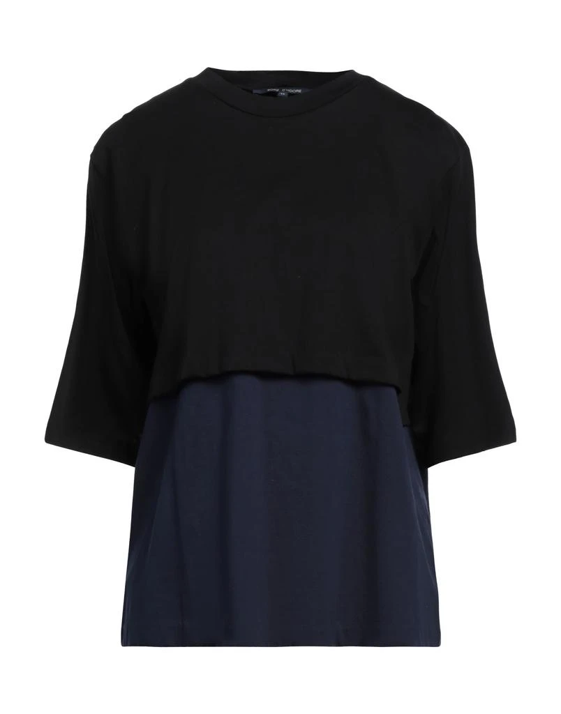 SOFIE D'HOORE T-shirt 1