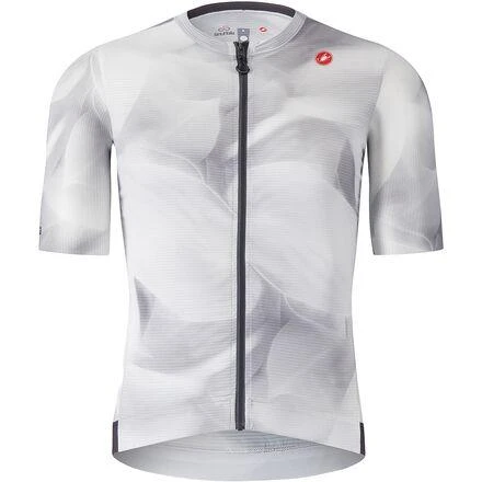 CASTELLI #GIRO Espresso Jersey - Men
s 3