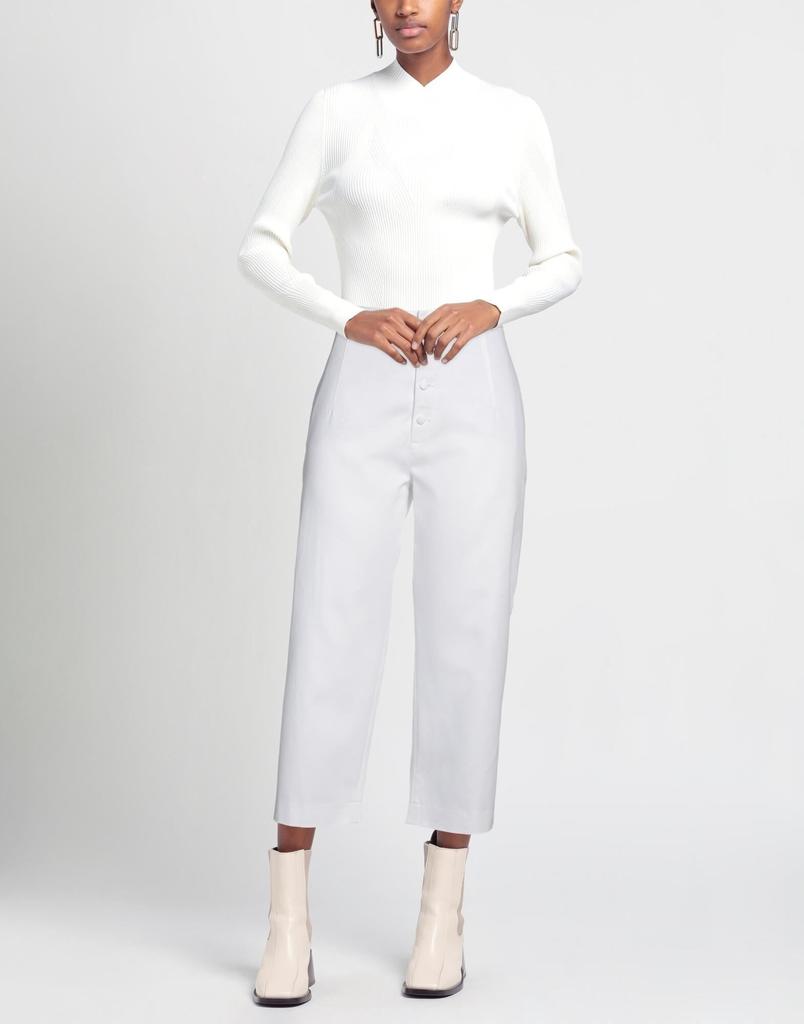 Jejia Denim pants