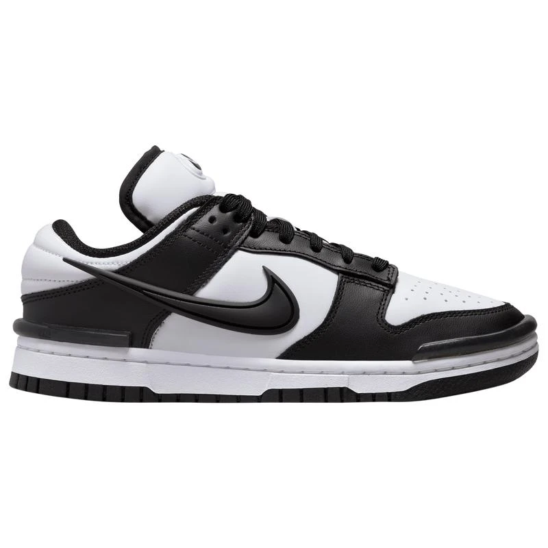 NIKE Nike Dunk Low Twist - Women's 1
