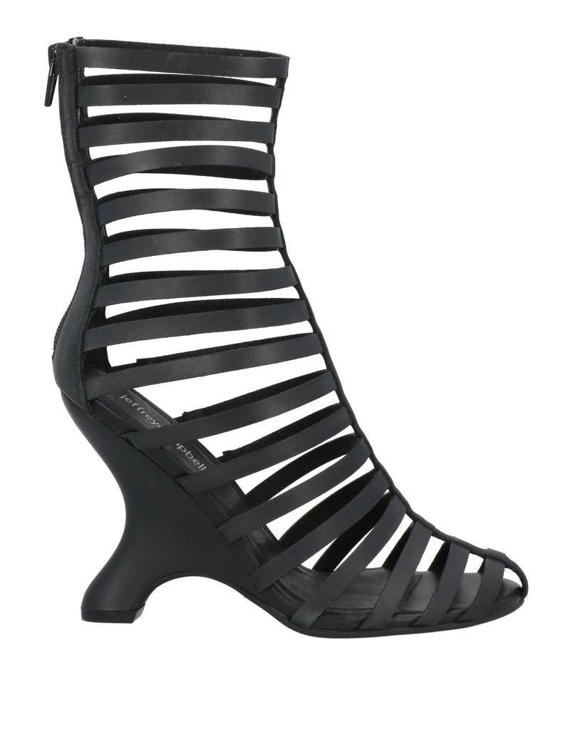 Jeffrey Campbell Sandals 1
