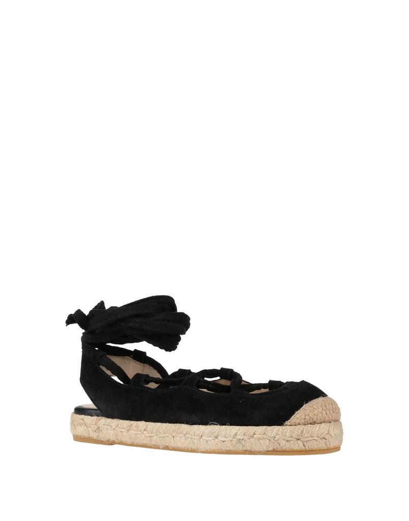 TWINSET Espadrilles