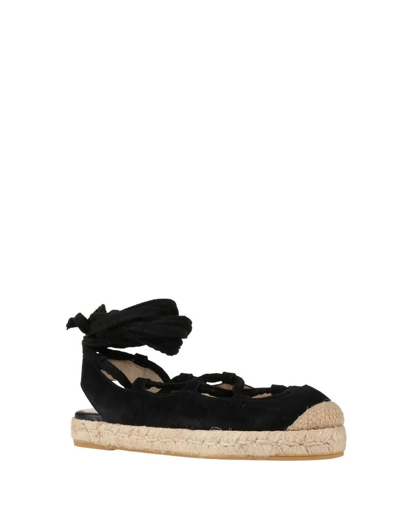 TWINSET Espadrilles 2
