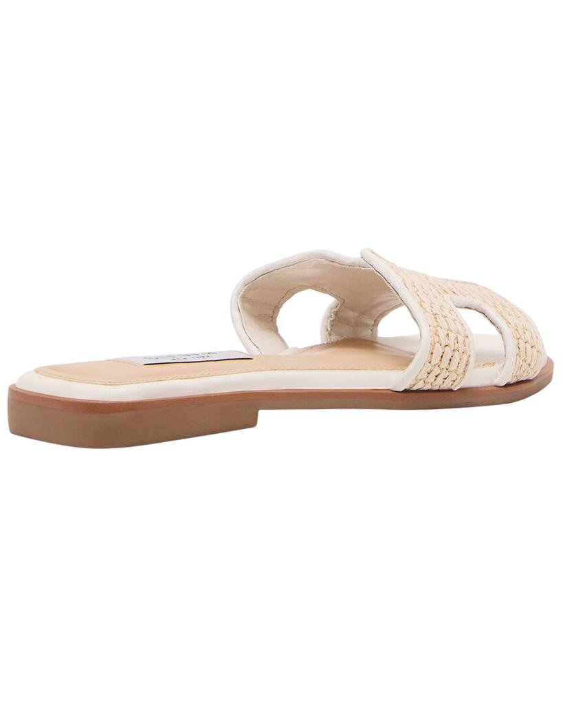 Steven STEVEN By Steve Madden Eadie W Sandal