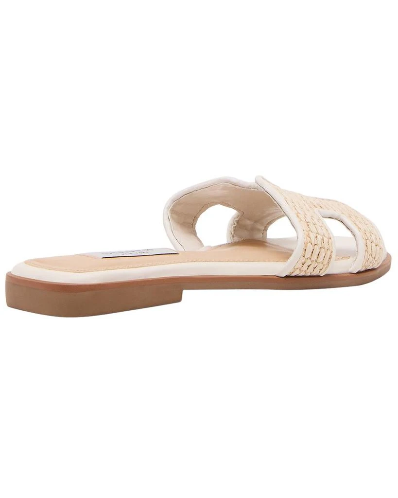 Steven STEVEN By Steve Madden Eadie W Sandal 2