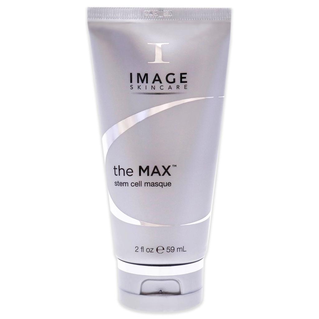 IMAGE The Max Stem Cell Masque by  for Unisex - 2 oz Masque