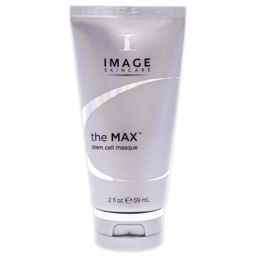 IMAGE The Max Stem Cell Masque by  for Unisex - 2 oz Masque 1