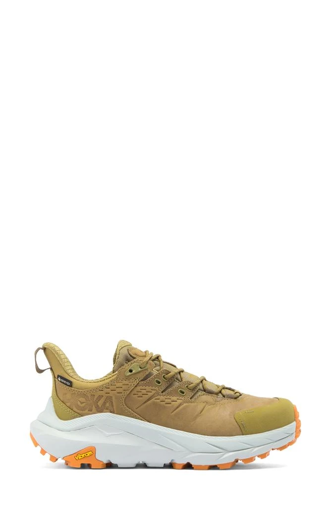 Hoka One One Gender Inclusive Kaha 2 Low GTX Waterproof Hiking Shoe 4