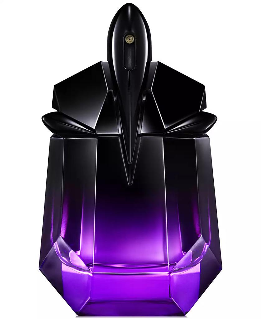 Mugler Alien Extraintense Eau de Parfum Intense Spray, 2 oz.