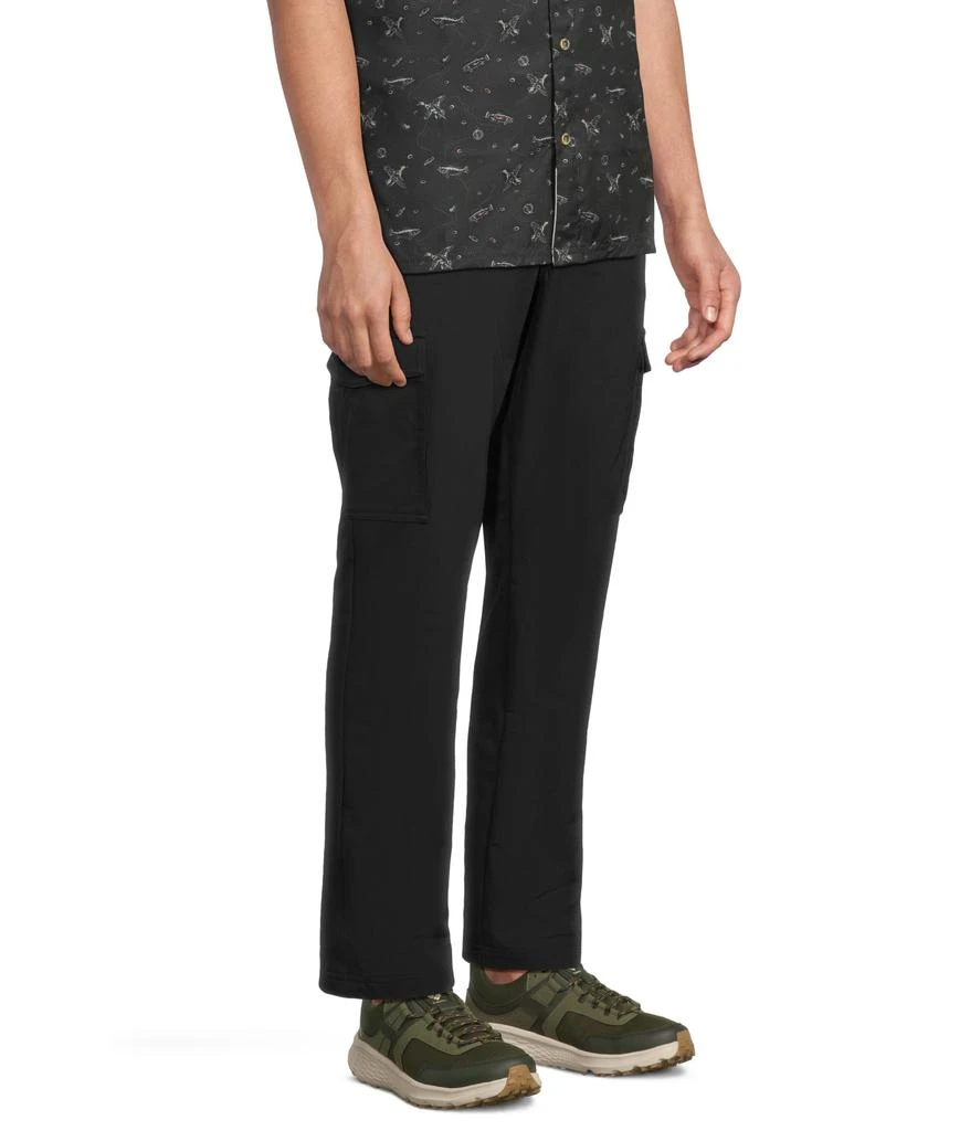 Columbia Roc Tech Cargo Pants 2