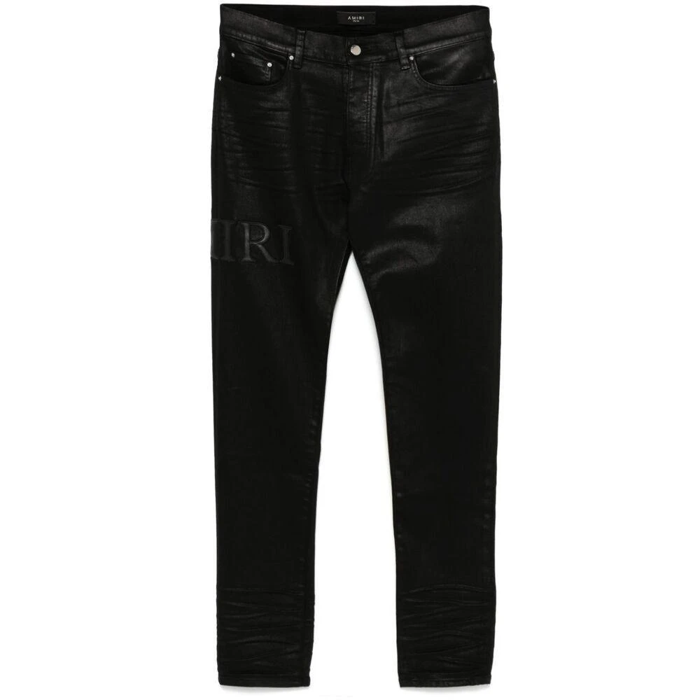 AMIRI Amiri Jeans 1
