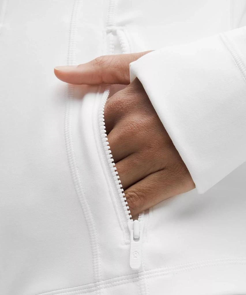 Lululemon Define Hooded Jacket *Nulu 26