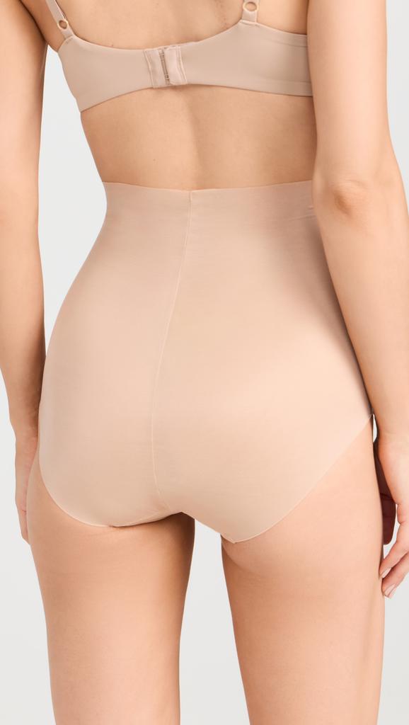 Commando Featherlight Control Briefs