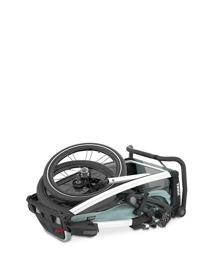 Thule Chariot Cross 1 Single 6