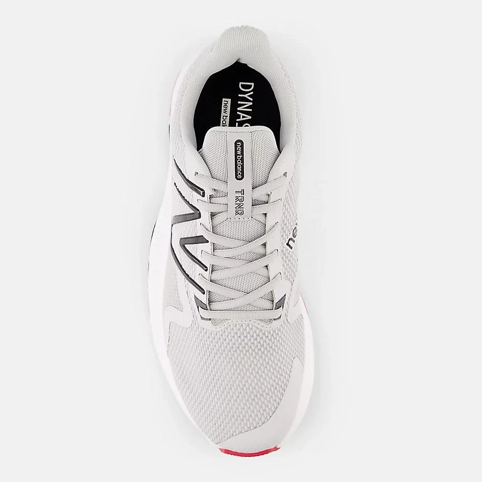 New Balance DynaSoft TRNR v2 4