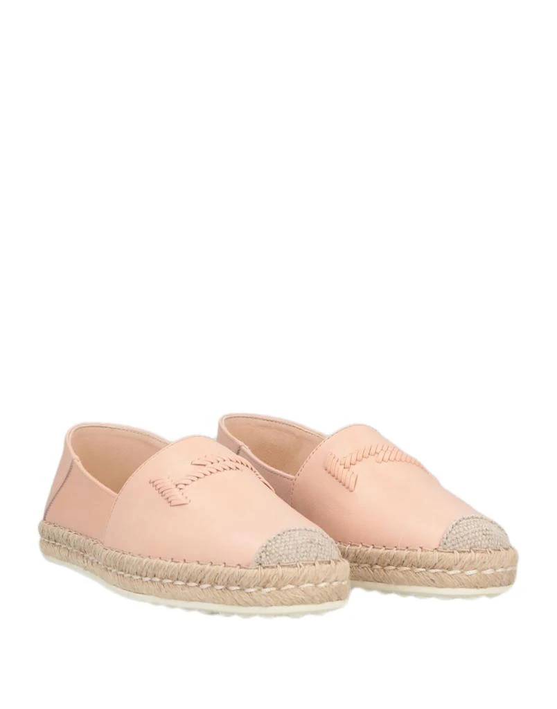 Tod's Espadrilles 2
