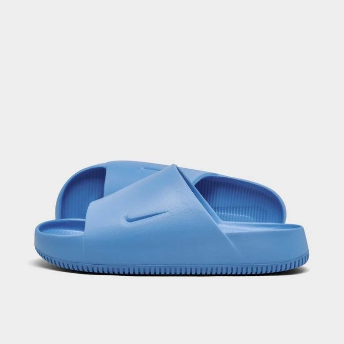 NIKE Men's Nike Calm Slide Sandals 1